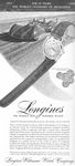 Longines 1956 023.jpg